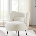 كرسي جولارى