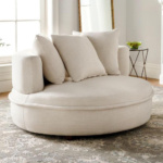 ⁦كرسي روجرز بيج⁩ - الصورة ⁦4⁩