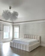 سرير إيكر شانيل بيج