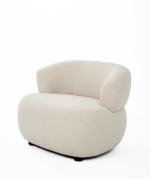 ⁦كرسي رايلي بيج⁩ - الصورة ⁦4⁩