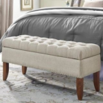 بوف ستوسي بيج - Image 3