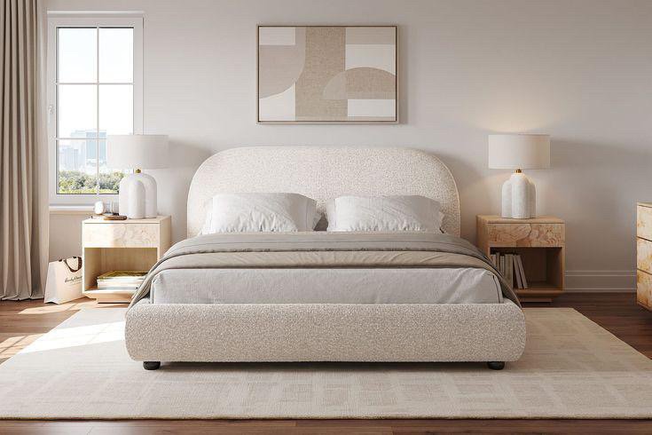 449936BA-340D-4A29-A01F-1D466AFDB554 سرير جكتالنو شانيل