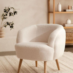 كرسي سمبل بيج