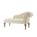 أريكة بساطة شانيل بيج