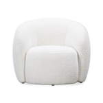 ⁦كرسي سويدي بيج⁩ - الصورة ⁦3⁩