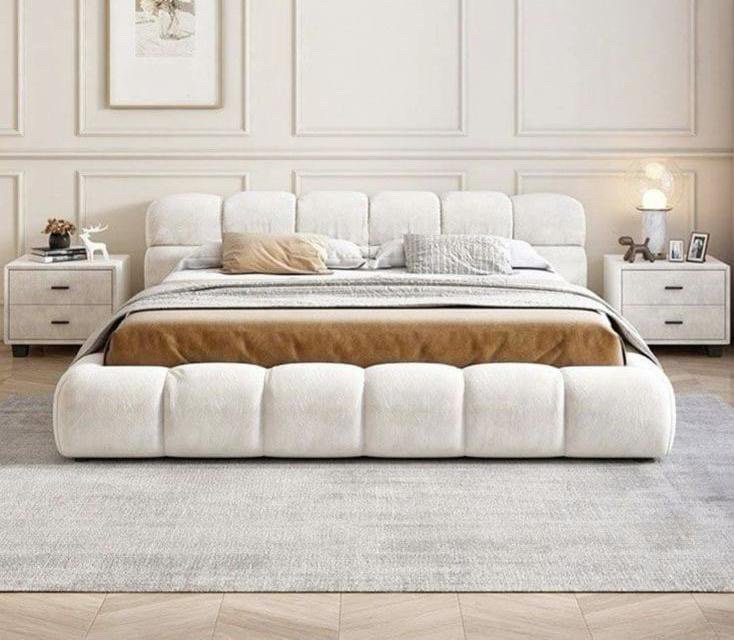 72A4A2C2-99A3-4D1E-AF8D-1D2B402B6BBB سرير ام دي اف - سرير كبير - سرير نفرين - الآسرة - سيمبل هوم