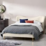 سرير صولات بوكليه بيج