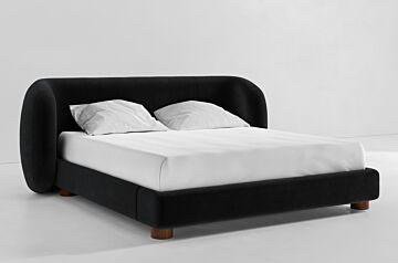 7BAAFC4B-0C04-48BD-B811-0FD4E0A251D2 سرير ارضي مودرن - سرير كبير - الآسرة - سيمبل هوم