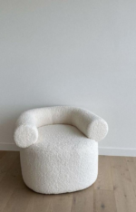 كرسي فيونا بيج