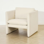 ⁦كرسي ايس بيج⁩ - الصورة ⁦3⁩