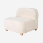 كرسي بيج لاراسيا