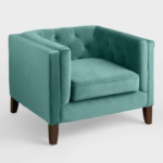 ⁦كرسي صالة فيروزى⁩ - الصورة ⁦3⁩