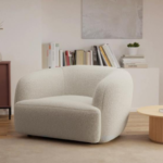 كرسي بيورا بيج