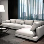 حرف ال مركل ون كتان بيج