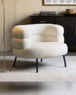 ⁦كرسي مرشال بيج⁩ - الصورة ⁦3⁩