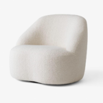 ⁦كرسي لويس بيج⁩ - الصورة ⁦3⁩