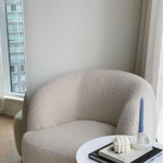 كرسي شيرو بيج