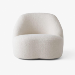 كرسي لويس بيج