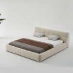 سرير نود شانيل بيج - Image 2