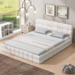 سرير نوران شانيل بيج - Image 2