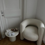 كرسي مورينا بيج فاخر