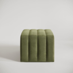 بوف ليرموك زيتي - Image 3