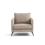 ⁦كرسي صالة بيج غامة⁩ - الصورة ⁦2⁩