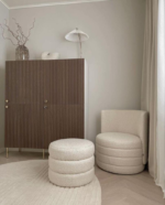 ⁦كرسي موريا بيج⁩ - الصورة ⁦4⁩