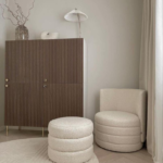 كرسي موريا بيج