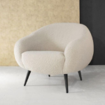 كرسي بيج جولارى