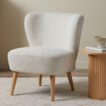 كرسي بيج ايم