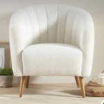 كرسي النخبة بيج