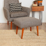 كرسي استرخاء ليرج