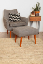 ⁦كرسي استرخاء ليرج⁩ - الصورة ⁦4⁩