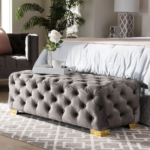 بوف رصاصي ليريس - Image 3