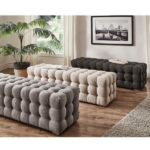 بوف صالة كلاسيك