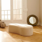 بوف فيرني بيج - الصورة 3