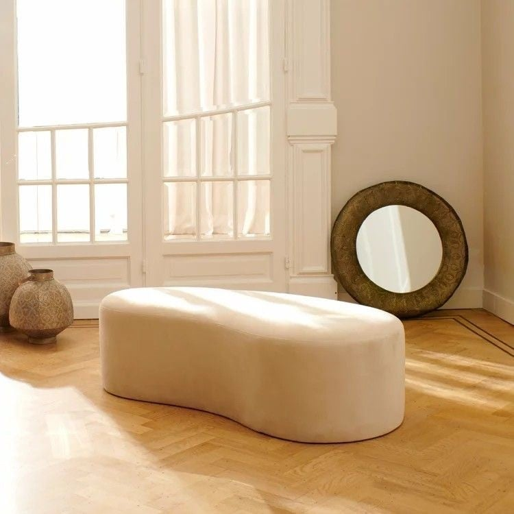 ksn5PADrmy6hia0dHLOLbJL0GOv9EZW8xrXHUCZE بوف فيرني بيج - الصورة 1