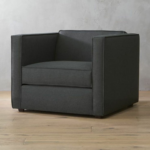 ⁦كرسي صالة مفرده⁩ - الصورة ⁦2⁩