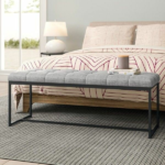 ⁦بوف كوينا رمادي⁩ - الصورة ⁦2⁩