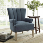 كرسي صالة موزان