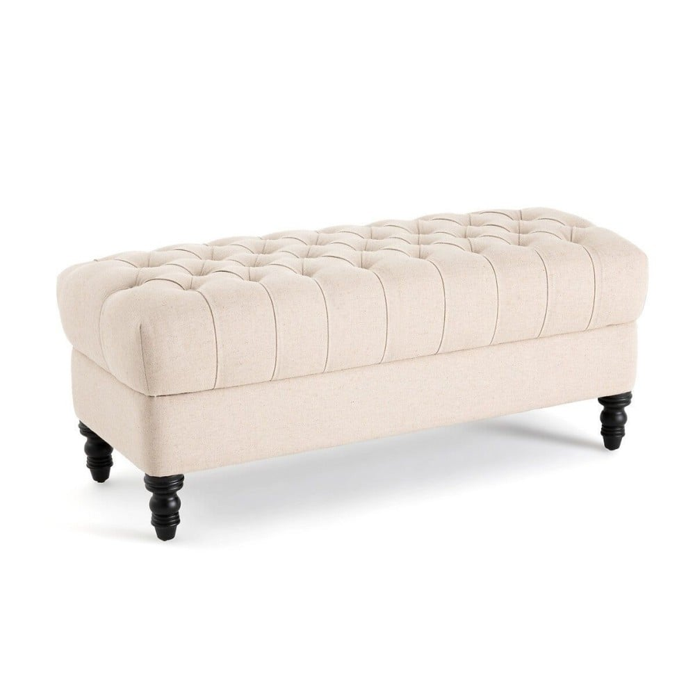 qRgALqCVxLJdgVgbRP3a1SSpwHOl3UgBklHxvSjf (2) بوف بيج بارجل سوداء - Image 1