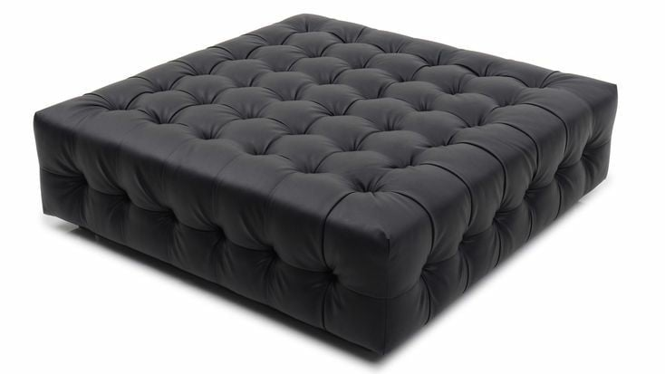 rmKwPQPdvyMtl7Kywx8TsSrlJaiGiUjfWAqI1lqJ بوف صالة اسود - الصورة 1