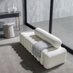 بوف كبير متعدد الالوان