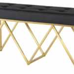 بوف راشل اسود