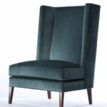 كرسي صالة بترولى