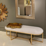 بوف رايلى فاخر