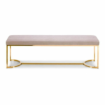 بوف ريلفو زهري