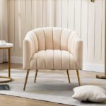 Wind Chairs, Multi-Colored Velvet - Image 3