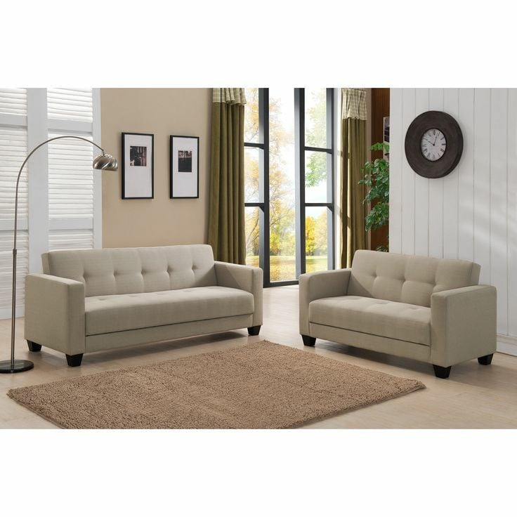 1wvZHkgT7JnRJEzsV6BhTI8zLxW8H2eRKoLkzgFB Art Deco Sofa Set - Image 1